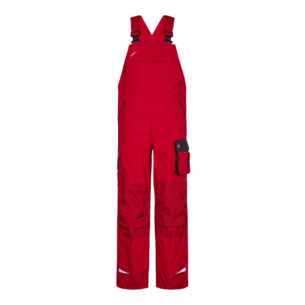 Galaxy Latzhose | ENGEL
