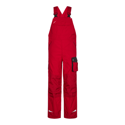 Galaxy Latzhose | ENGEL