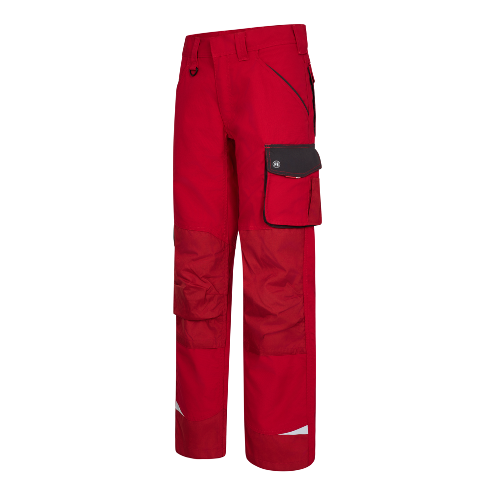 ENGEL Galaxy Arbeitshose