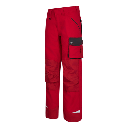 ENGEL Galaxy Arbeitshose