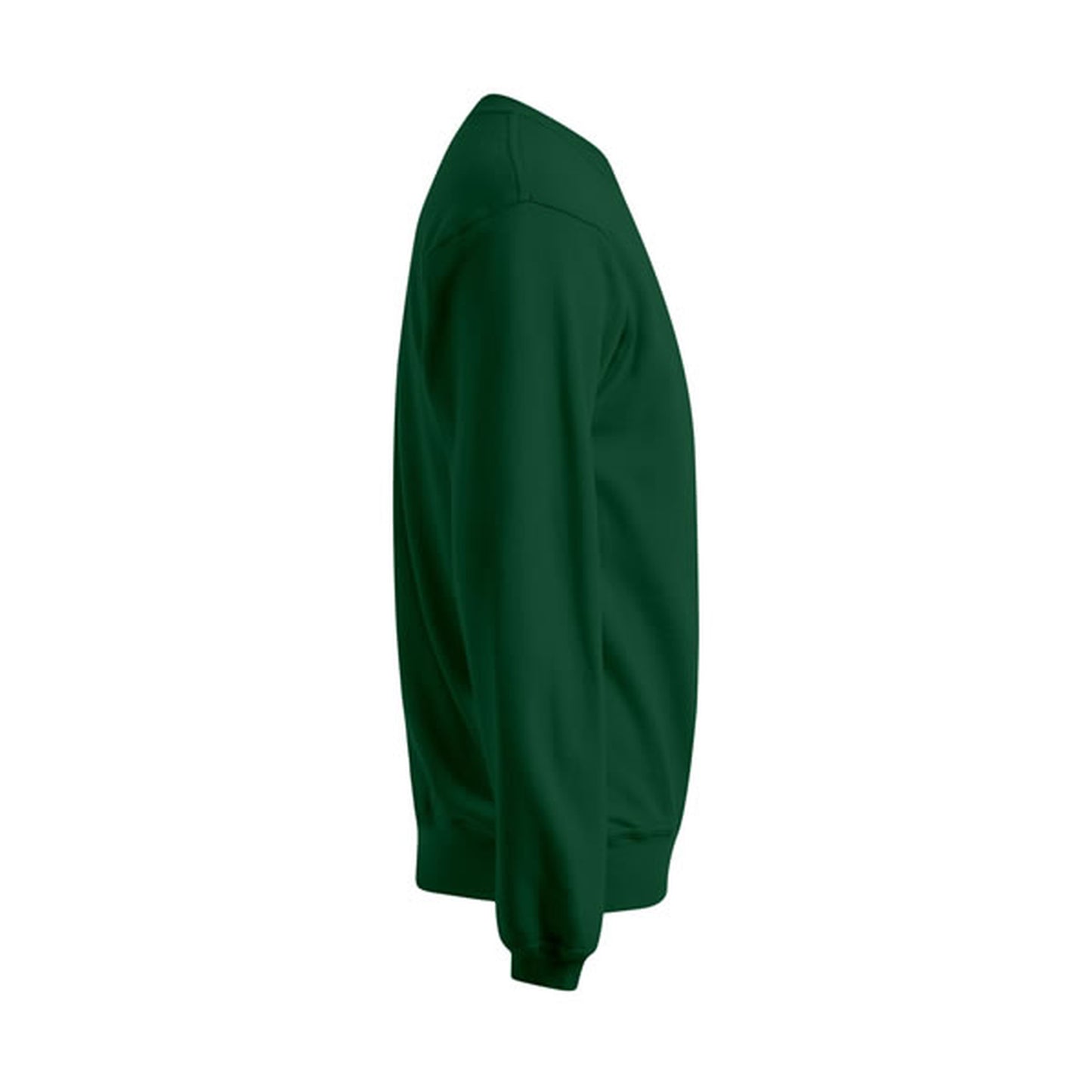 Herren Sweatshirt 80/20 | PROMODORO