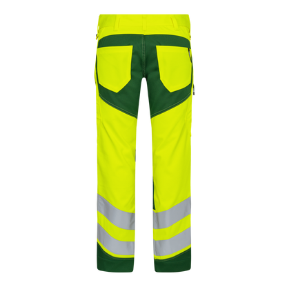 ENGEL Safety Arbeitshose mit 2-Wege-Stretch