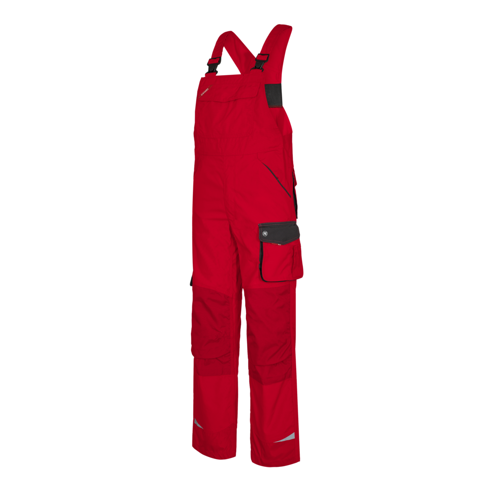 Galaxy Latzhose | ENGEL