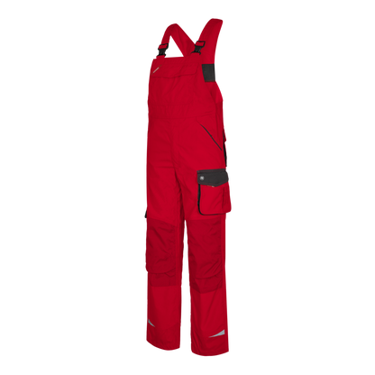 Galaxy Latzhose | ENGEL