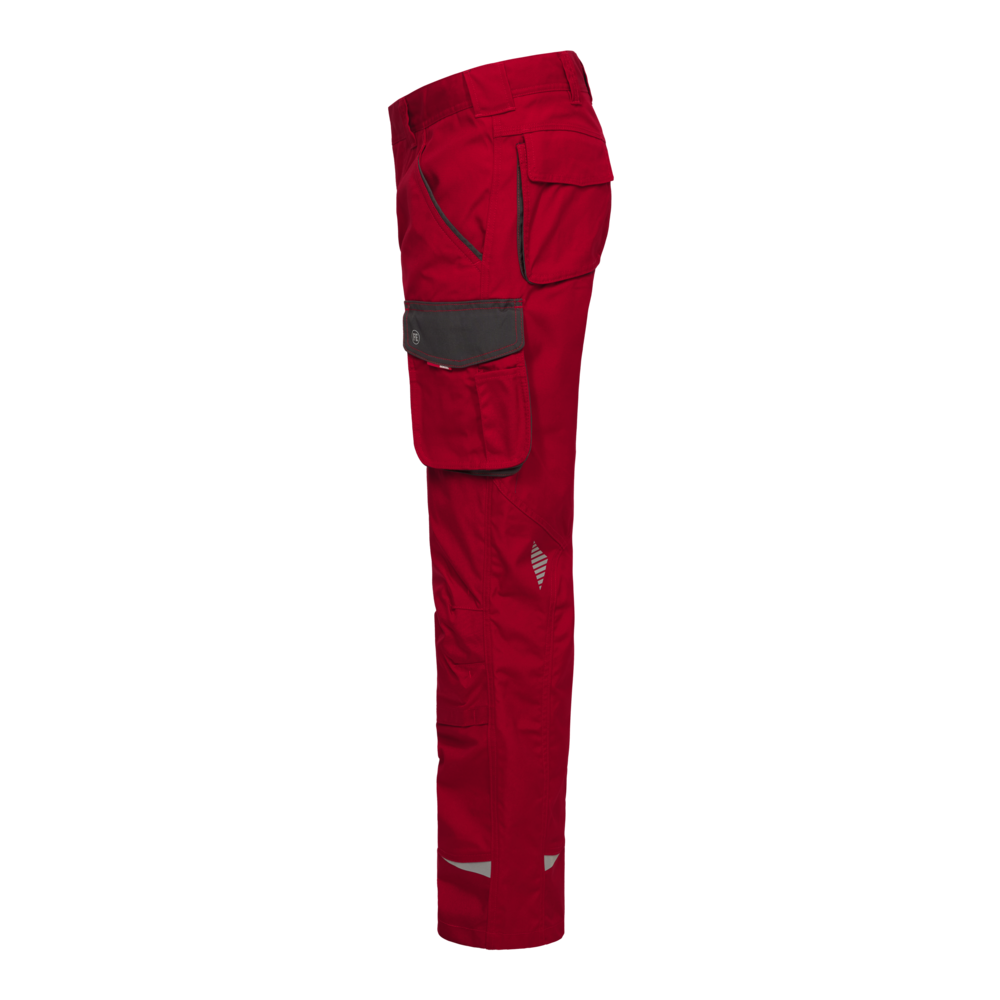 ENGEL Galaxy Arbeitshose