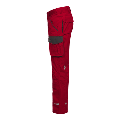 ENGEL Galaxy Arbeitshose