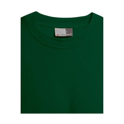 Herren Sweatshirt 80/20 | PROMODORO