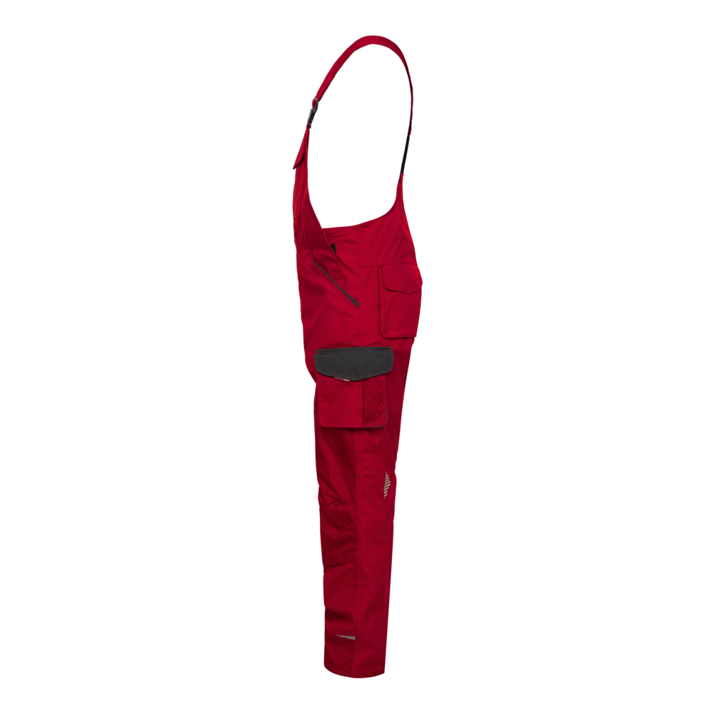 Galaxy Latzhose | ENGEL