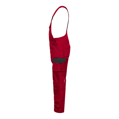 Galaxy Latzhose | ENGEL