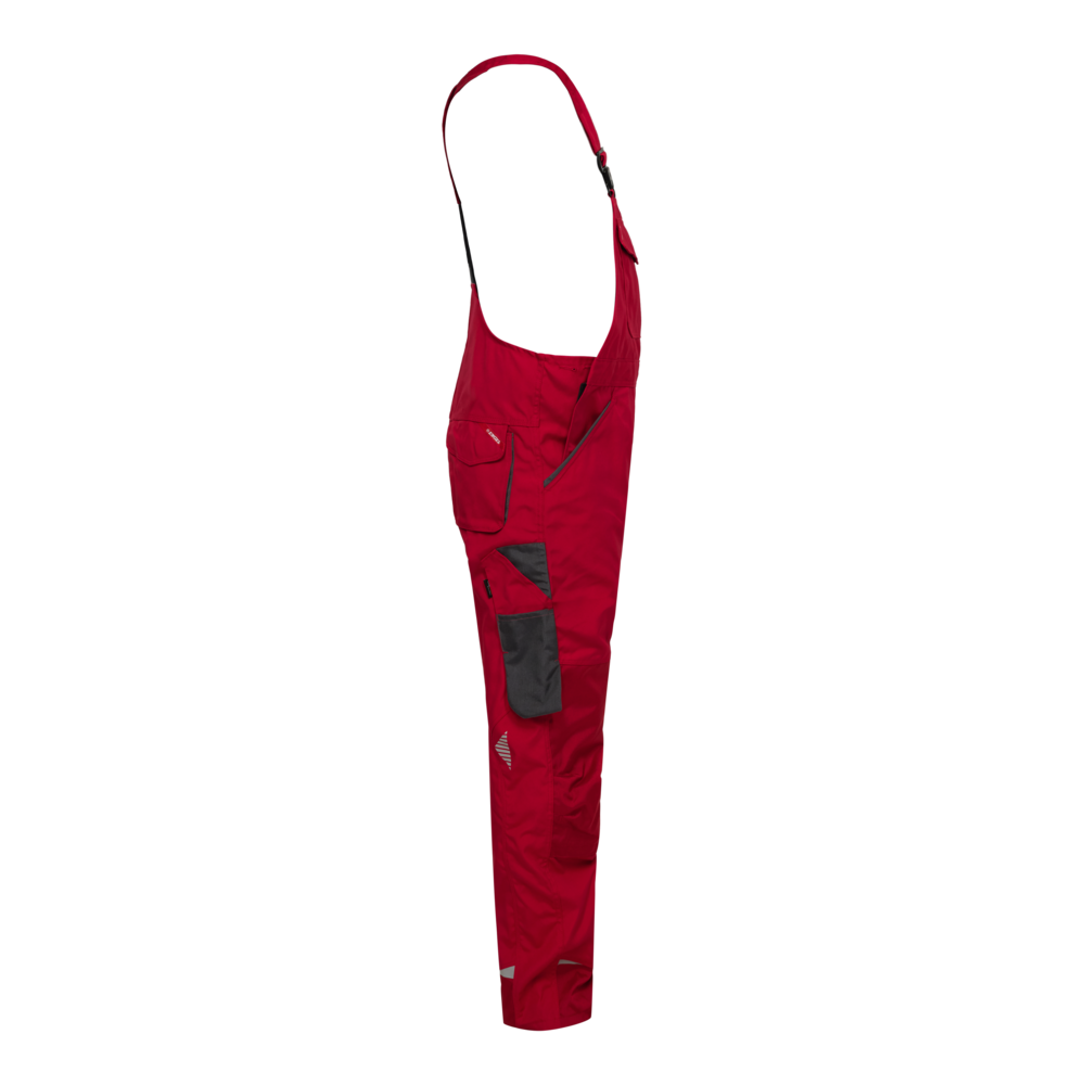 Galaxy Latzhose | ENGEL