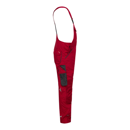 Galaxy Latzhose | ENGEL