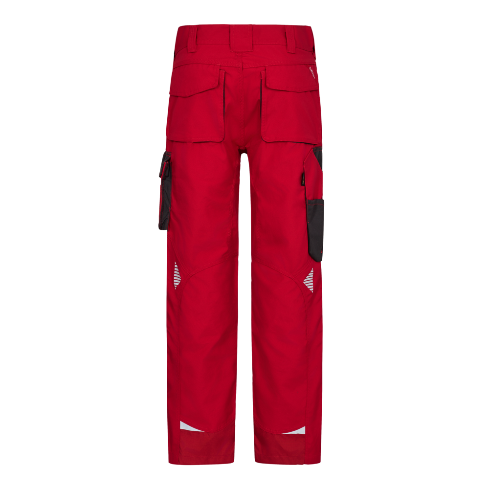 ENGEL Galaxy Arbeitshose