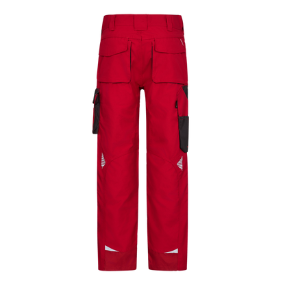 ENGEL Galaxy Arbeitshose