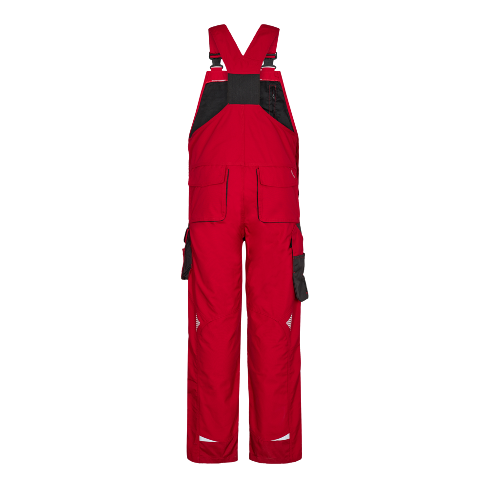 Galaxy Latzhose | ENGEL