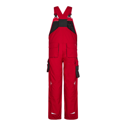 Galaxy Latzhose | ENGEL