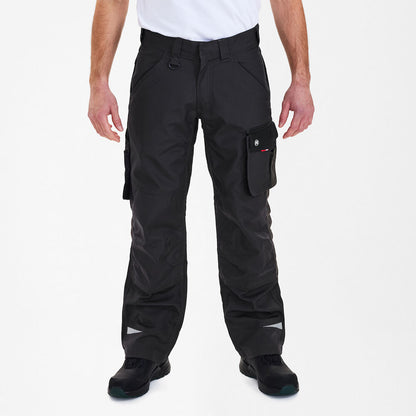 ENGEL Galaxy Arbeitshose