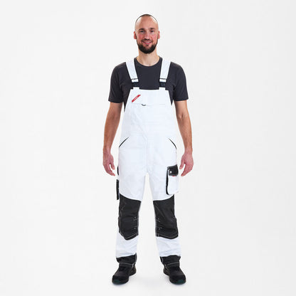 Galaxy Latzhose | ENGEL