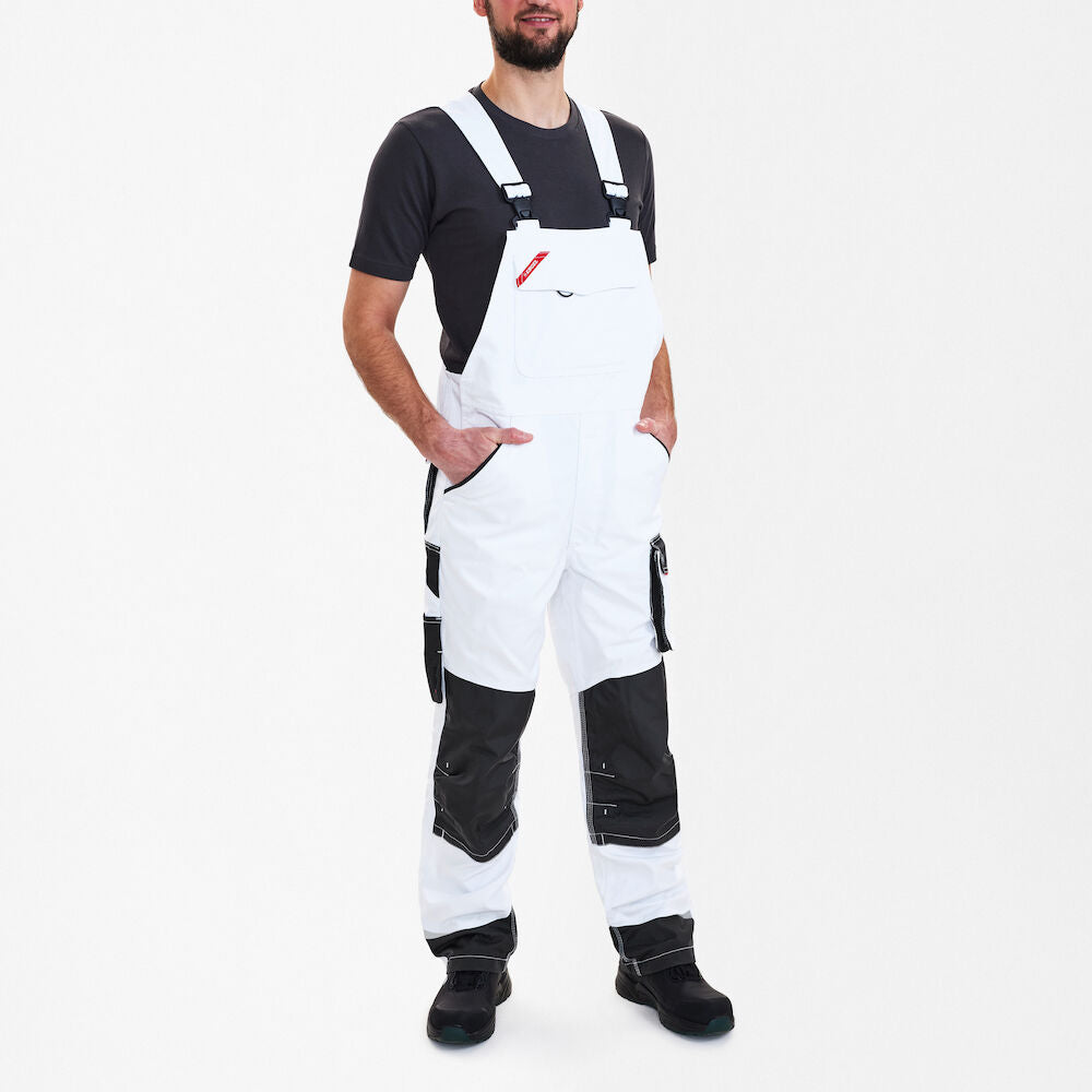 Galaxy Latzhose | ENGEL