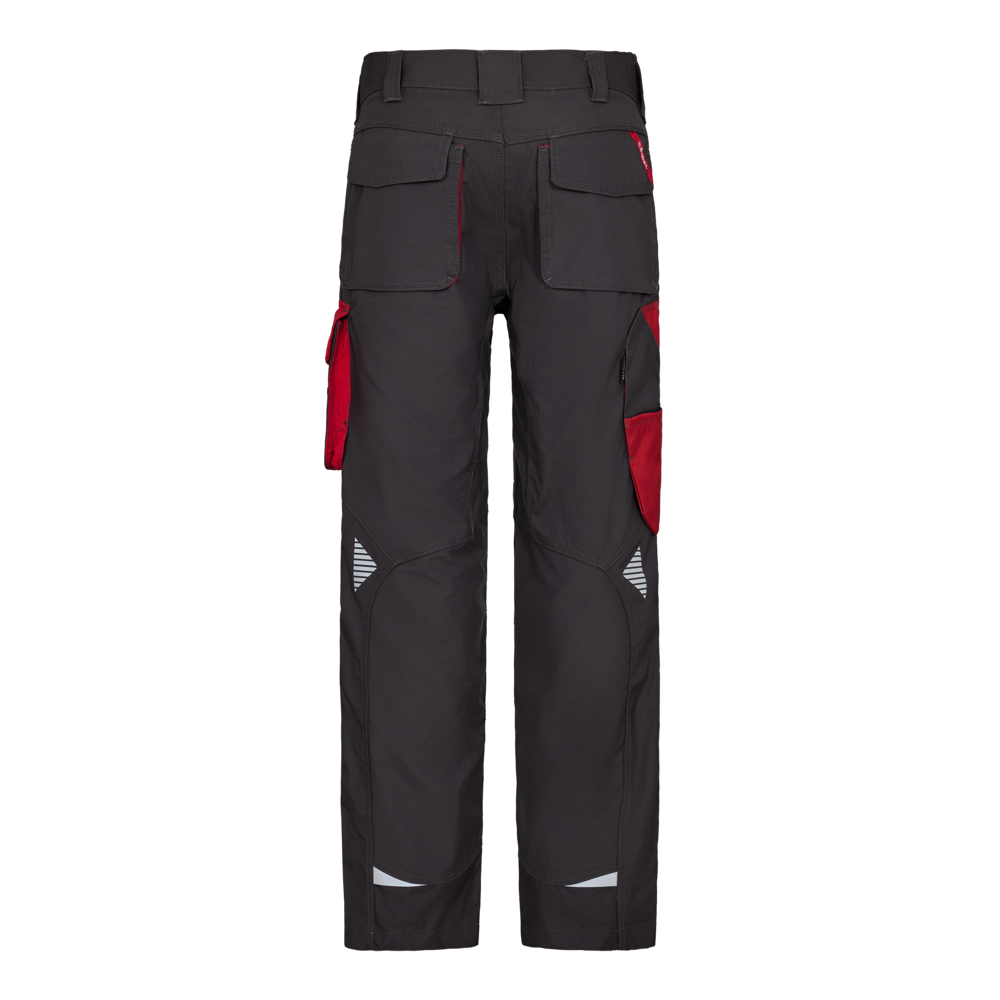 ENGEL Galaxy Arbeitshose