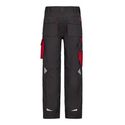 ENGEL Galaxy Arbeitshose