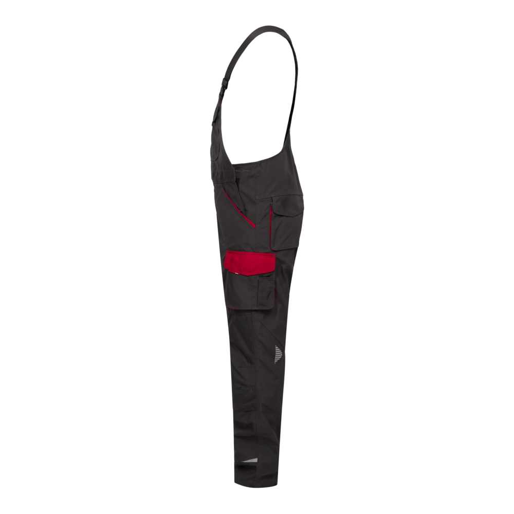 Galaxy Latzhose | ENGEL