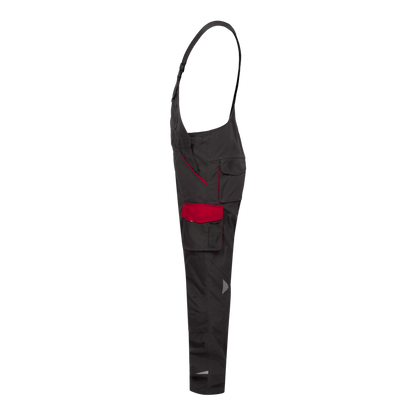 Galaxy Latzhose | ENGEL