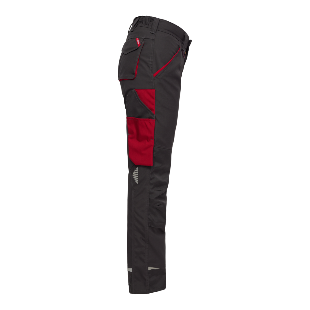 Galaxy Arbeitshose Damen | ENGEL