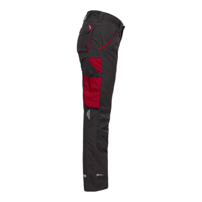 Galaxy Arbeitshose Damen | ENGEL