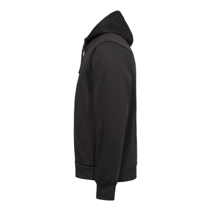 ENGEL Extend Kapuzen-Jacke