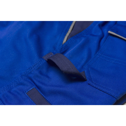 PLANAM Highline Bundhose Damen