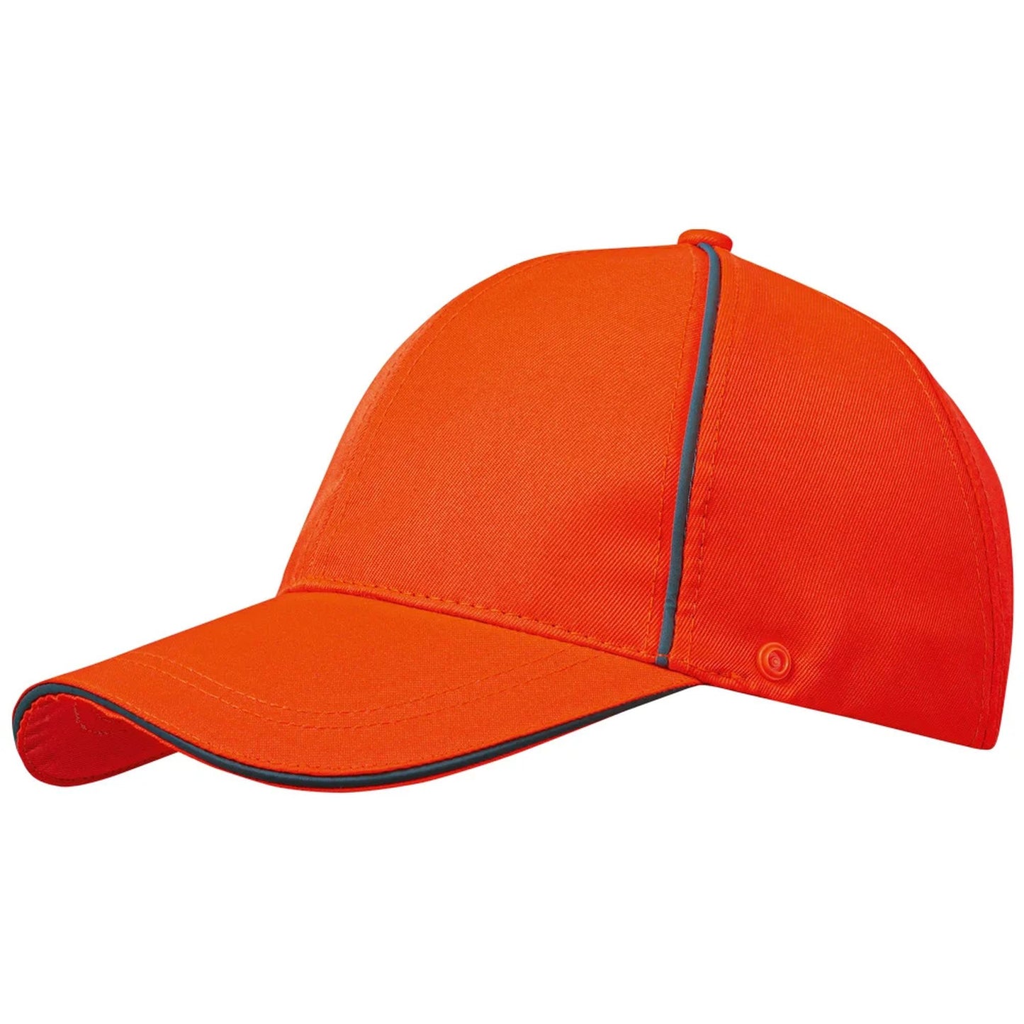 ELYSEE® UV Cap mit Nackenschutz KOLJA | FELDTMANN