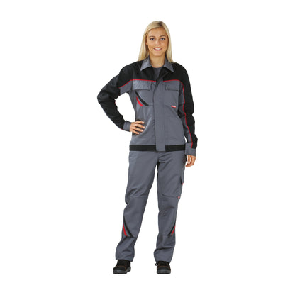 PLANAM Highline Bundjacke Damen