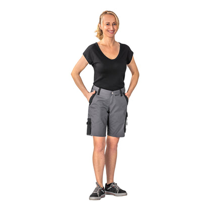 Damen Shorts Norit | PLANAM