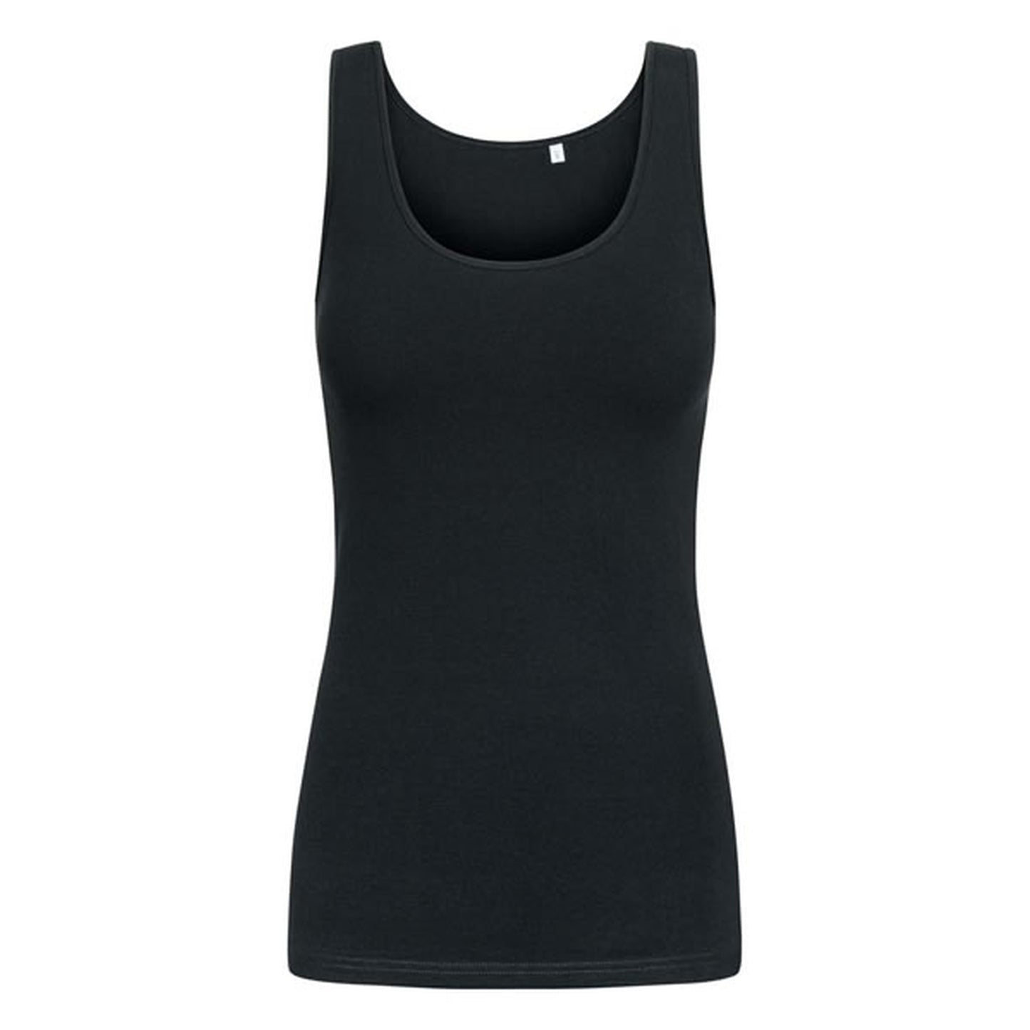 Damen Tanktop | PROMODORO