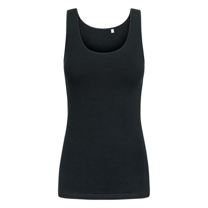 Damen Tanktop | PROMODORO