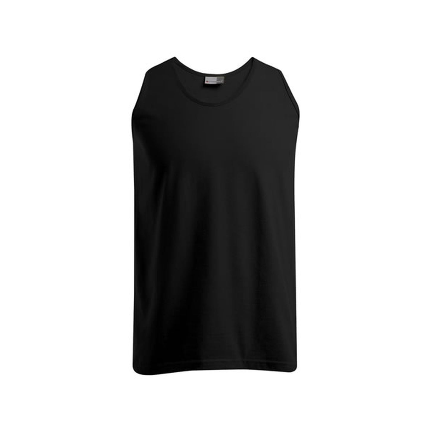 Herren Athletic Tanktop | PROMODORO