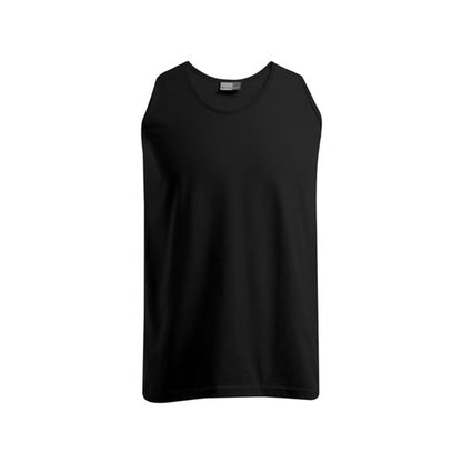 Herren Athletic Tanktop | PROMODORO