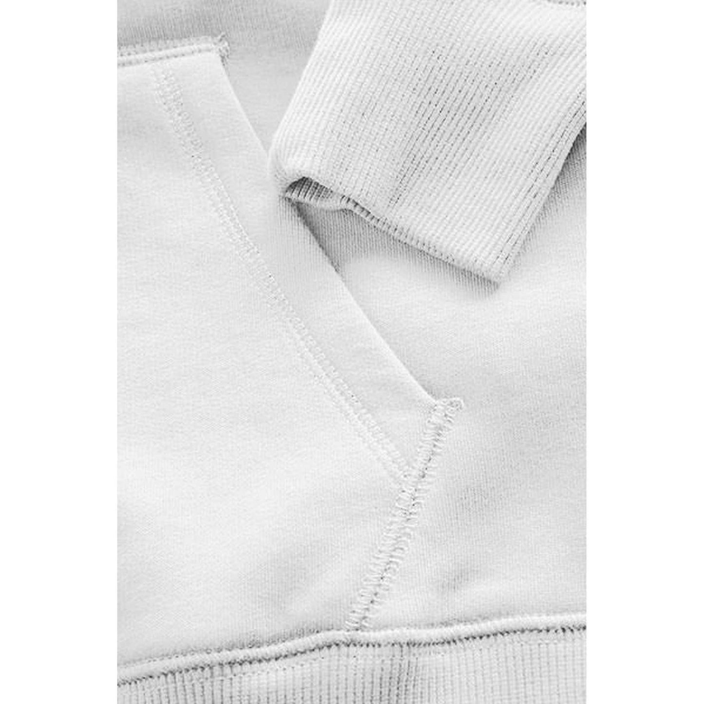Damen X.O Hoodie | PROMODORO