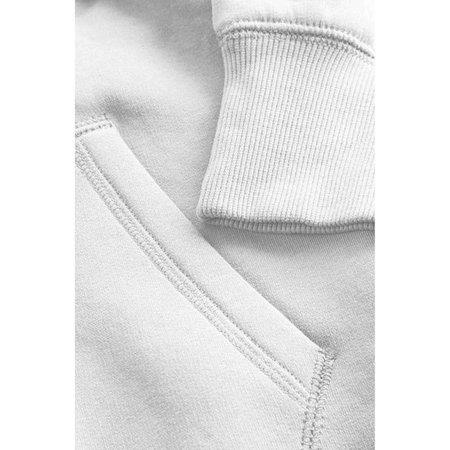 Damen X.O Hoody Jacke | PROMODORO