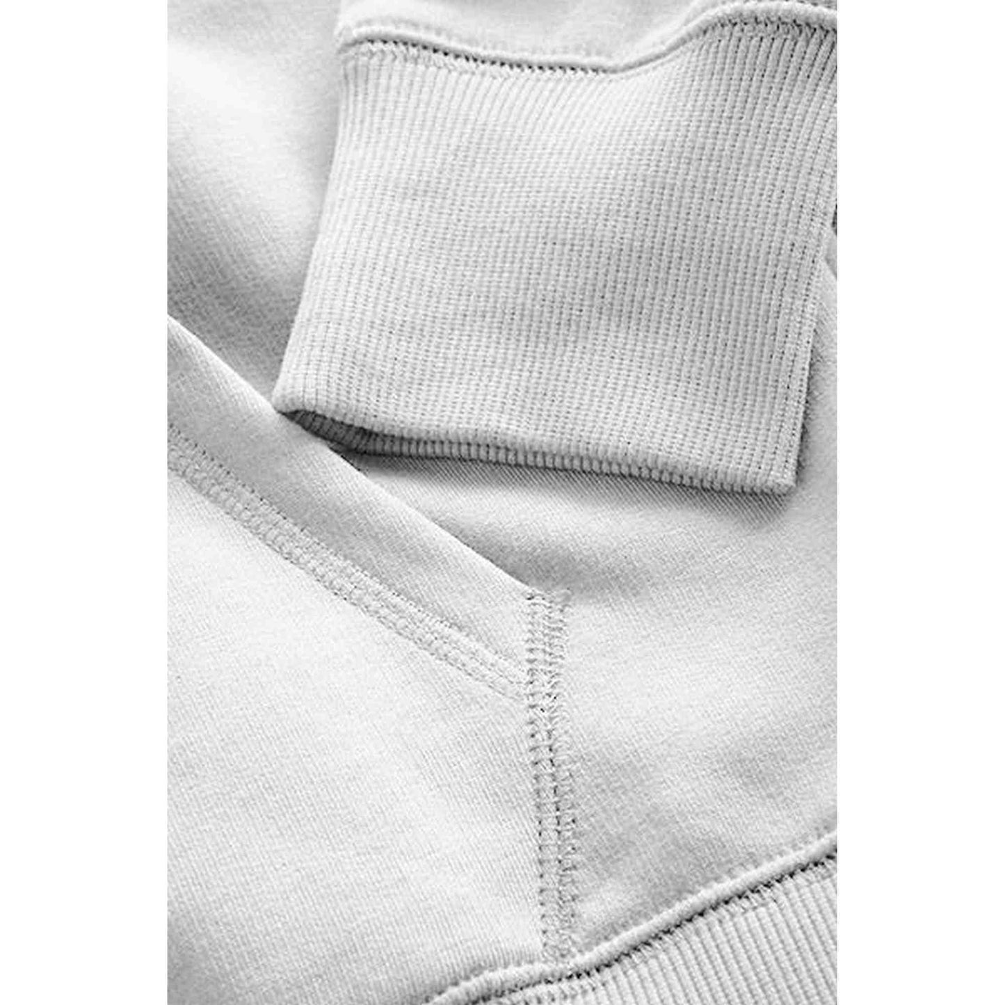 Herren X.O Hoody Jacke | PROMODORO