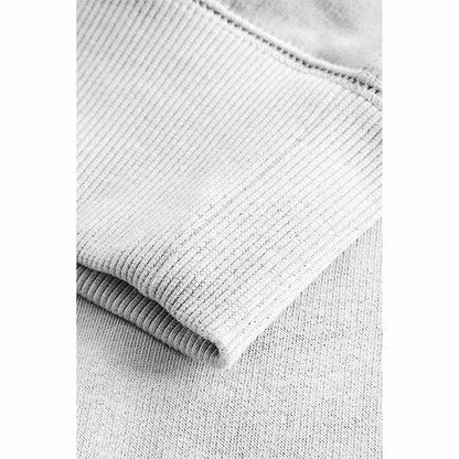 Herren X.O Hoodie | PROMODORO