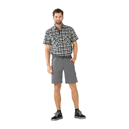 Herren Highline Arbeitsshorts | PLANAM