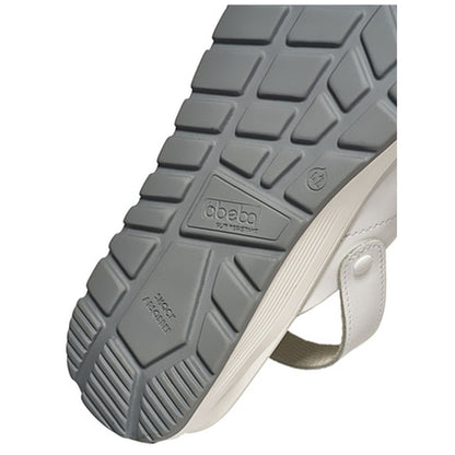 ABEBA Clog Active