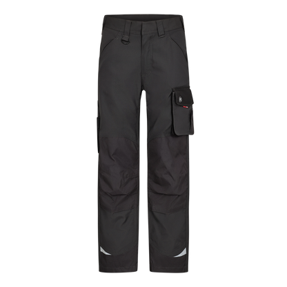 ENGEL Galaxy Arbeitshose