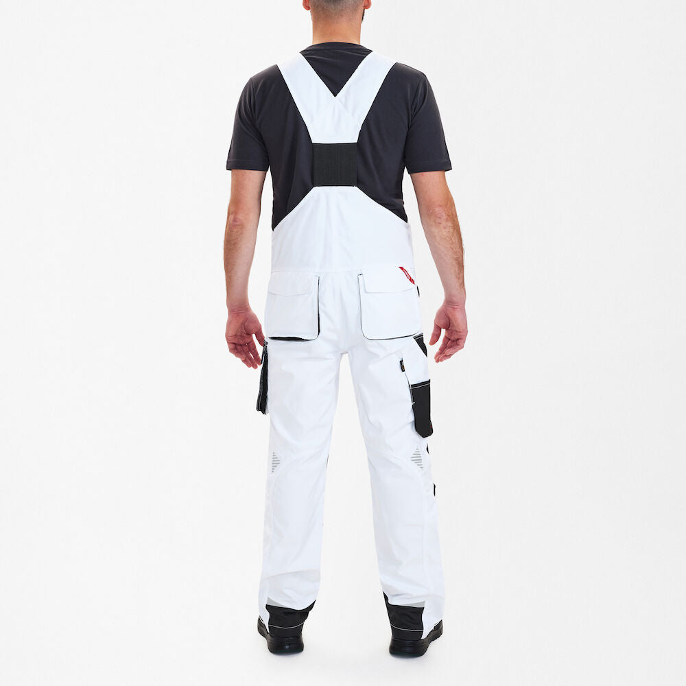 Galaxy Latzhose | ENGEL