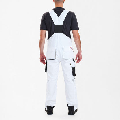 Galaxy Latzhose | ENGEL