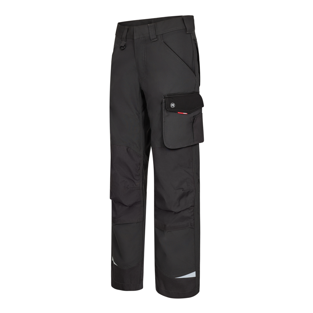 ENGEL Galaxy Arbeitshose