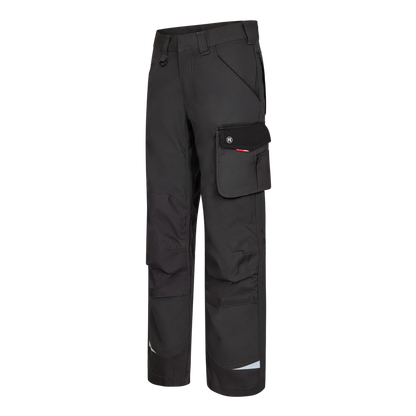 ENGEL Galaxy Arbeitshose