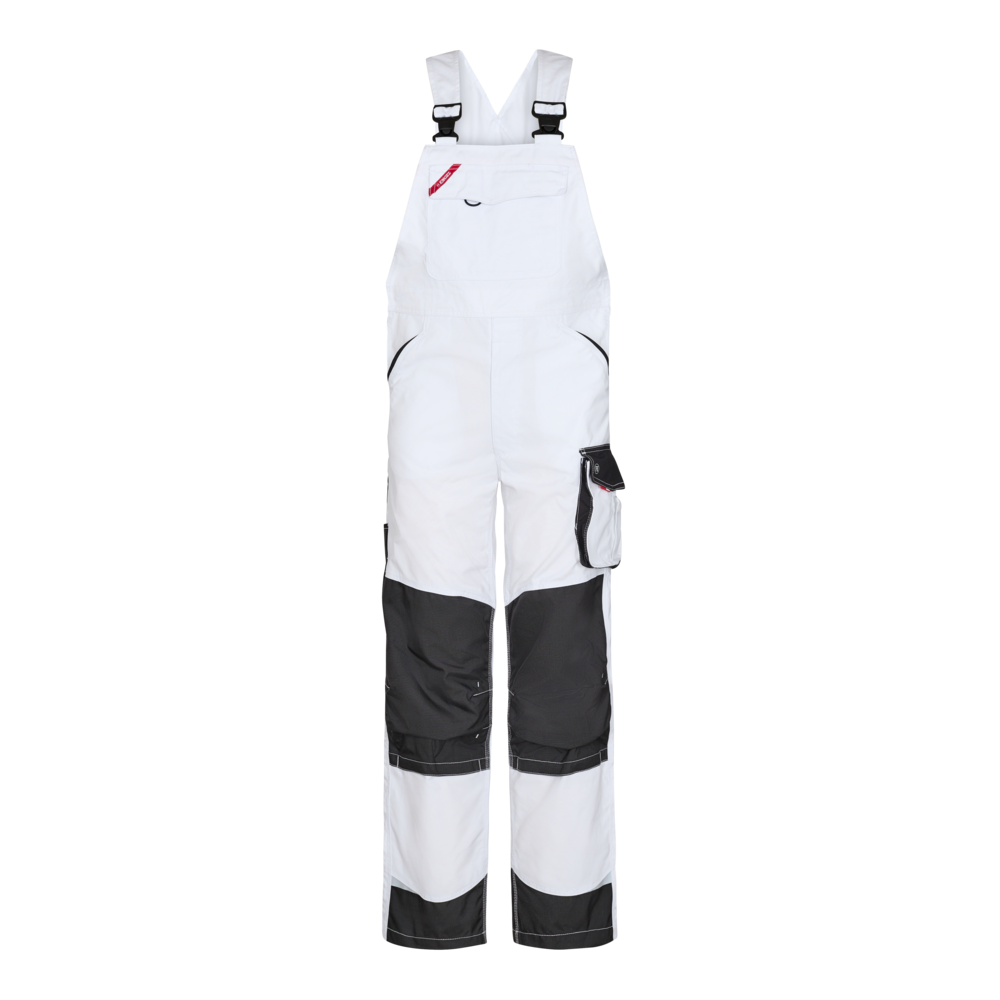Galaxy Latzhose | ENGEL