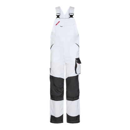 Galaxy Latzhose | ENGEL